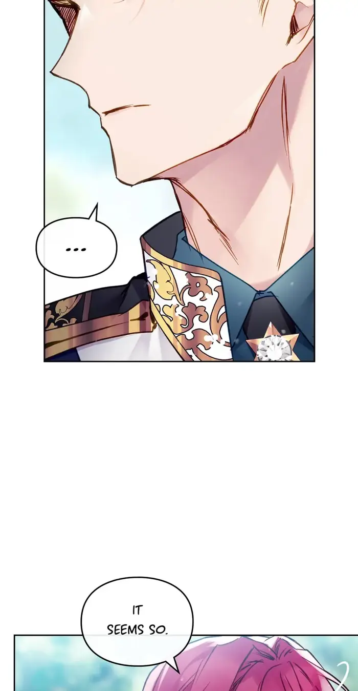 Villains Are Destined to Die Chapter 102 image 06_optimized